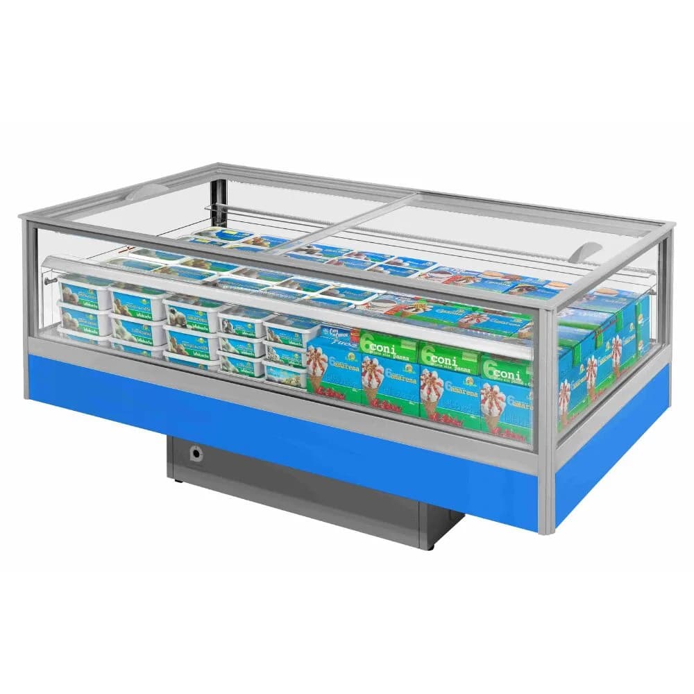 bonnet neve captur bttn 200