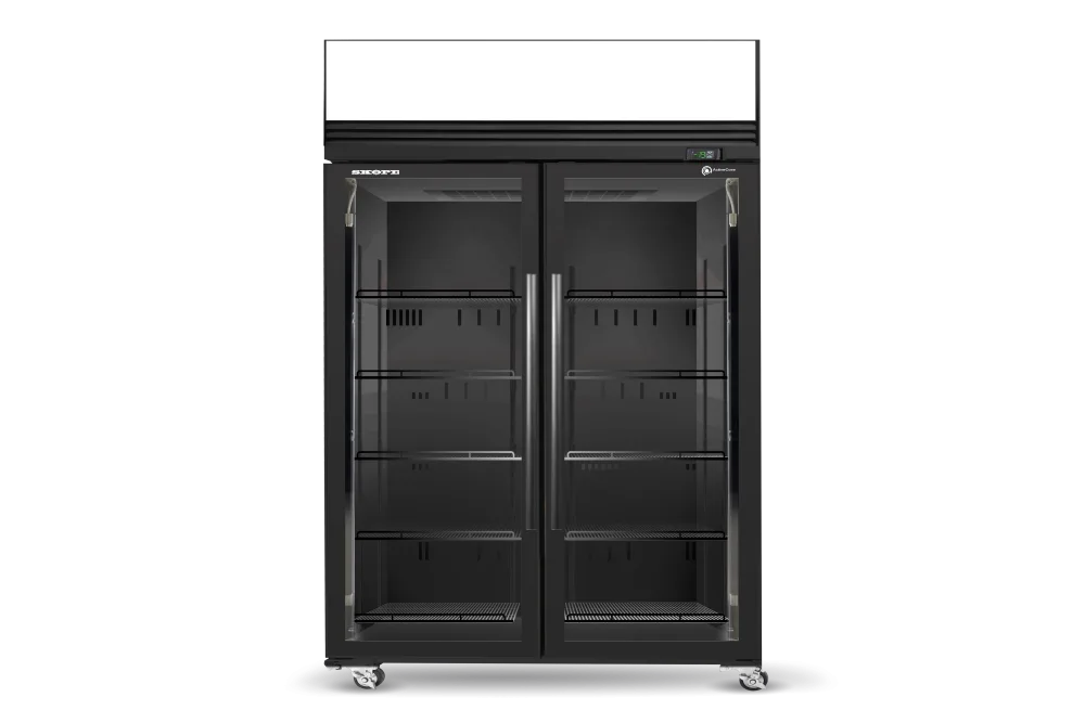 SKFT1300N AC black Black Resampled