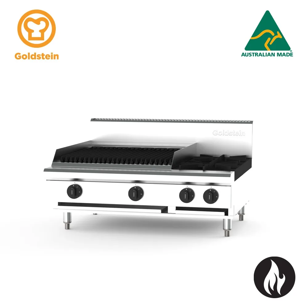 PFB24Q2-X | Cooktops