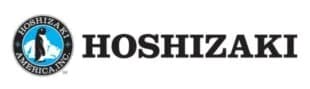 Hoshizaki