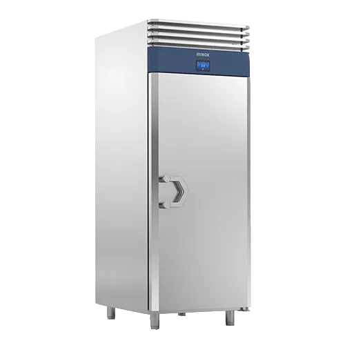 CP Next UP Steel Single Door v3 Resampled 1
