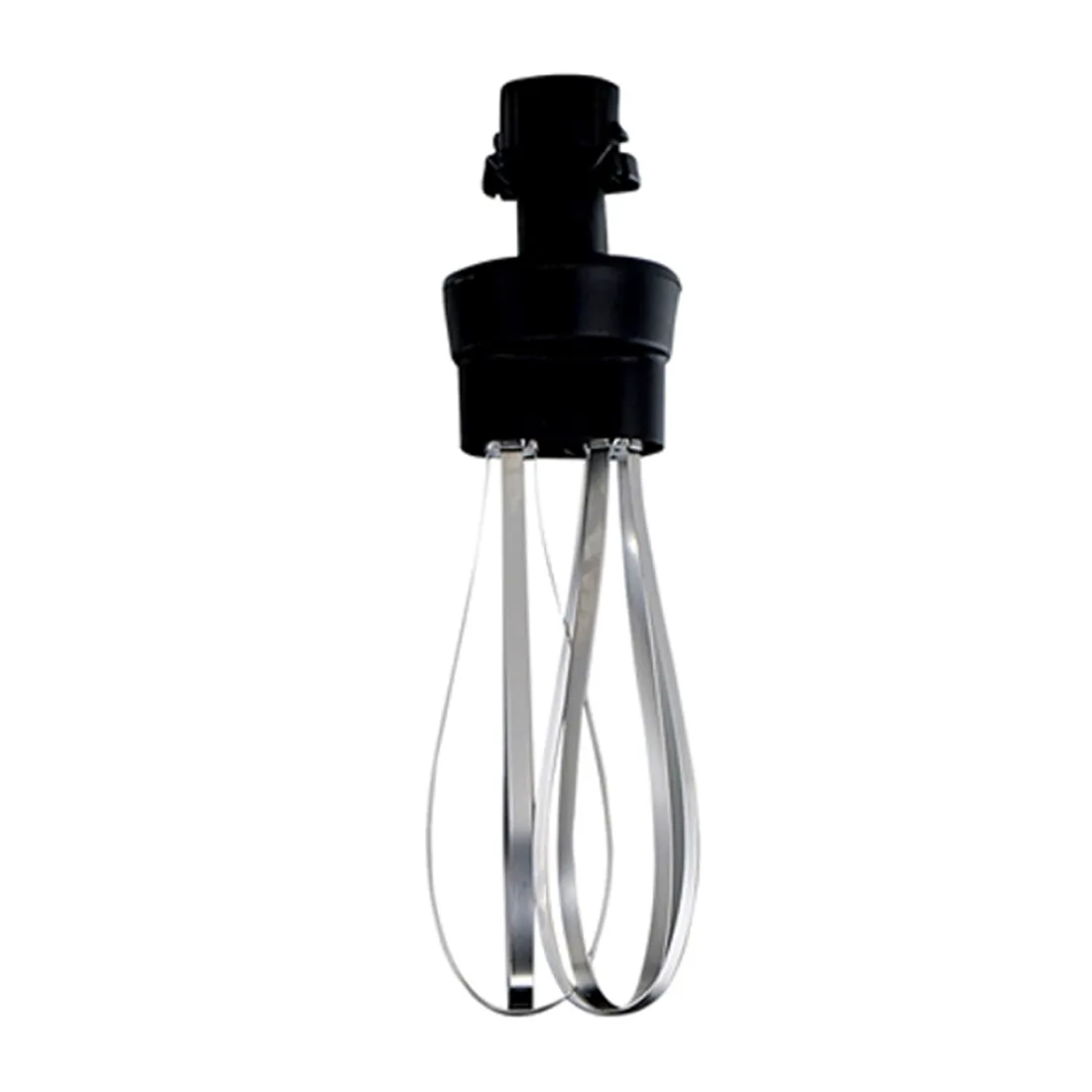wik250-whisk.jpg