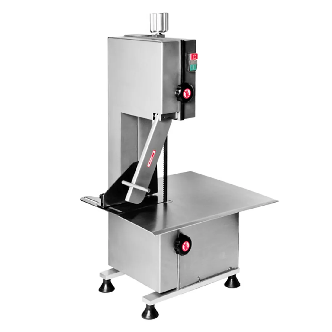 hls1650 heavy duty bone saw