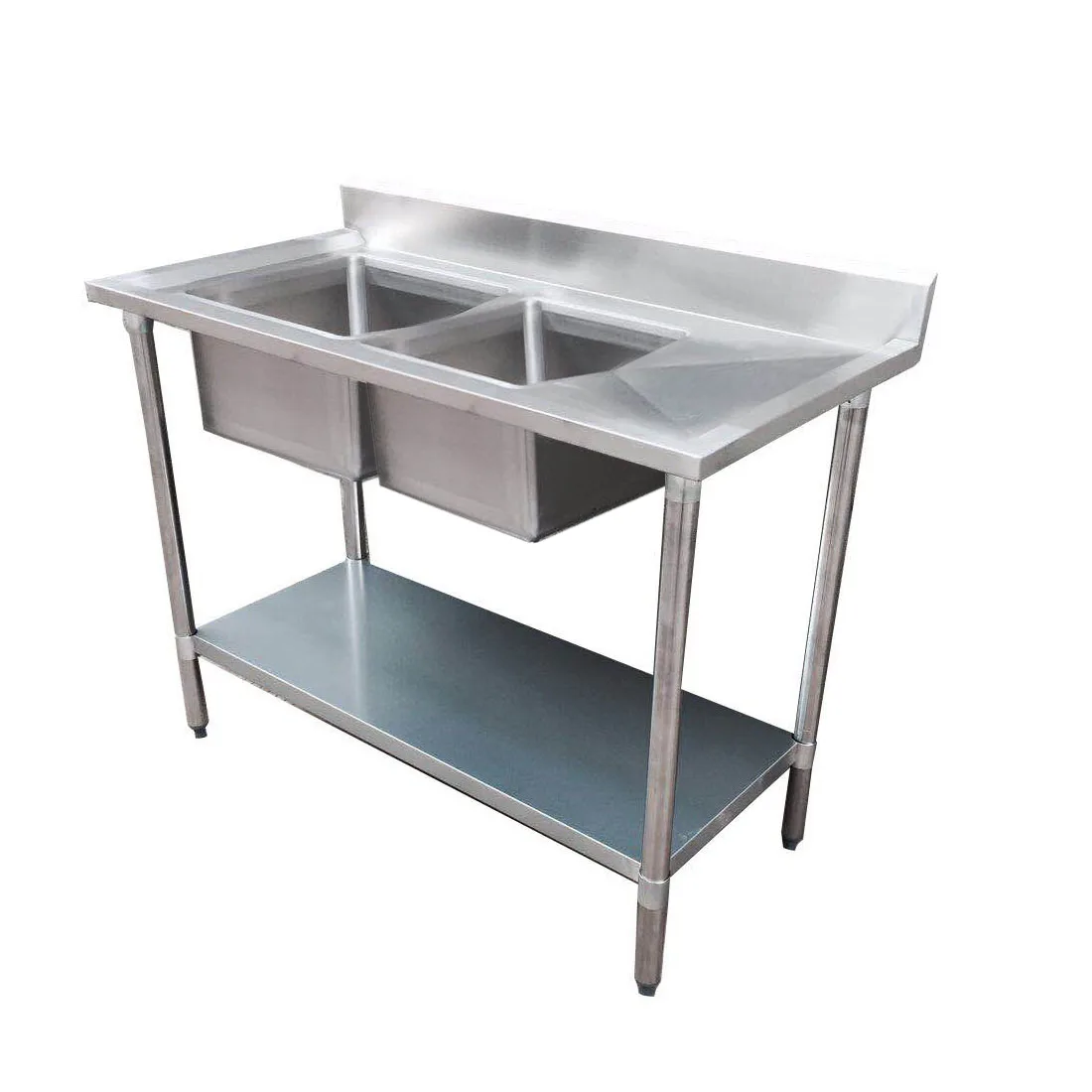 economic-workbench-with-double-left-sink-xxx-7-ssbl.jpg