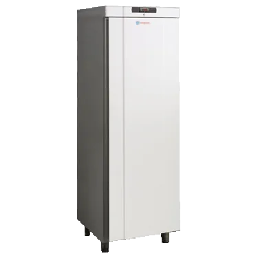 CS PACIFIC PHARMA3000SD SOLID DOOR FLOOR STANDING VACCINE FRIDGE