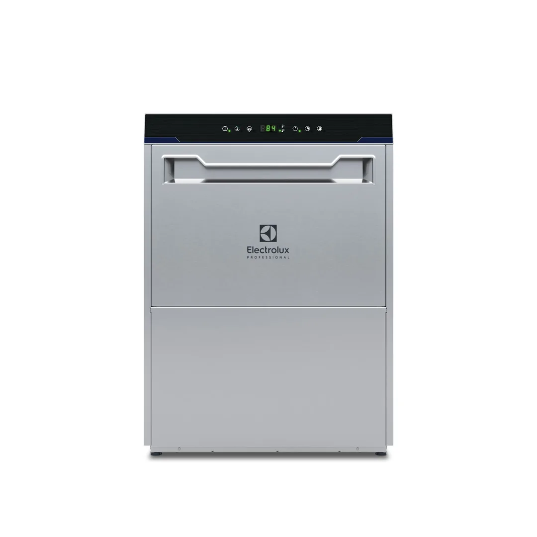 ELAI1GCL 502720