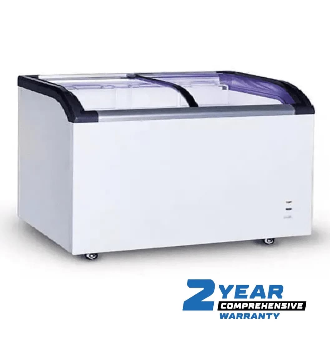 CDS Warranty Logo 38