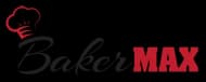 Baker Max