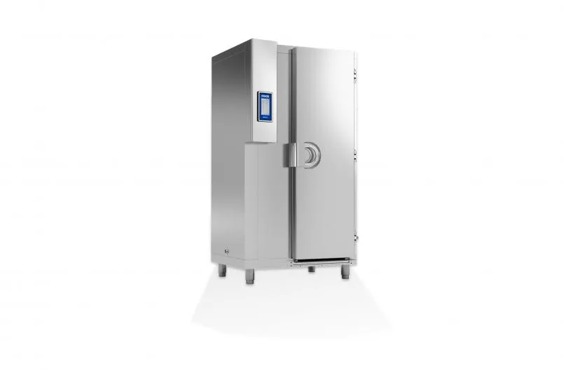 MF100 ScaleWidthWzgwNV0.1 ST blast chiller