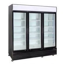 CCE1630 large 216x219 1