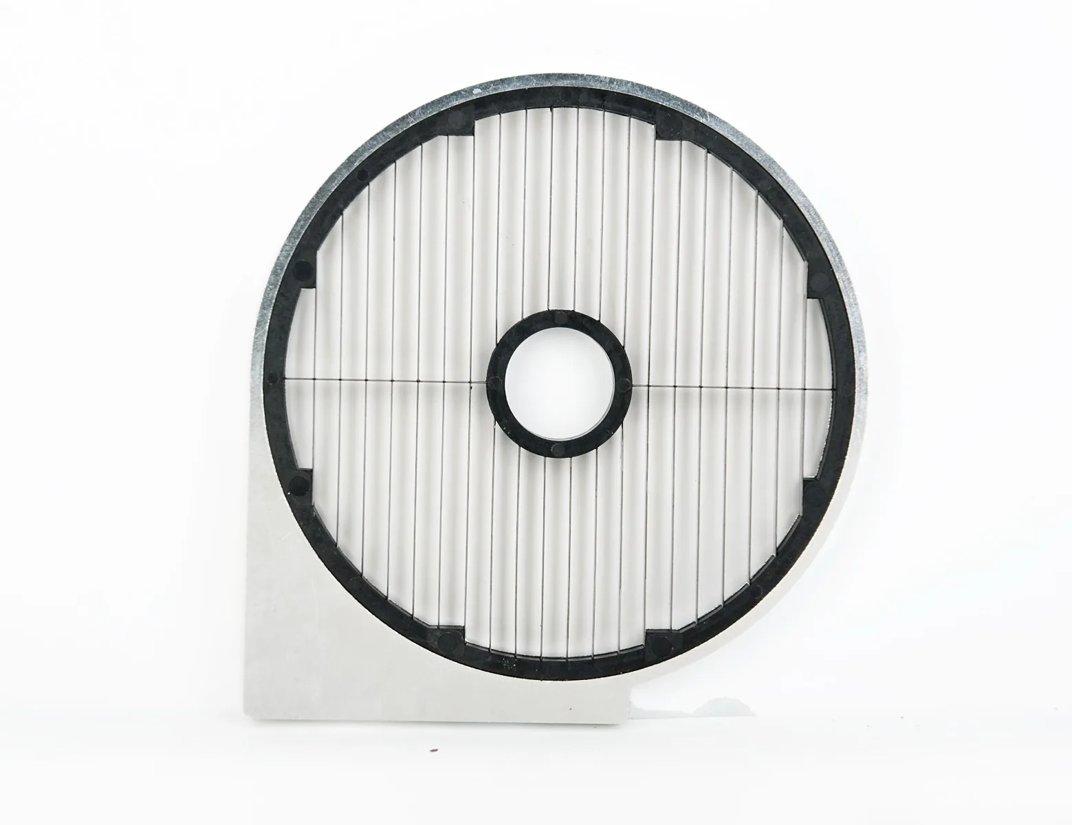 French Fries (Semicircular) 8X8 mm - FR808
