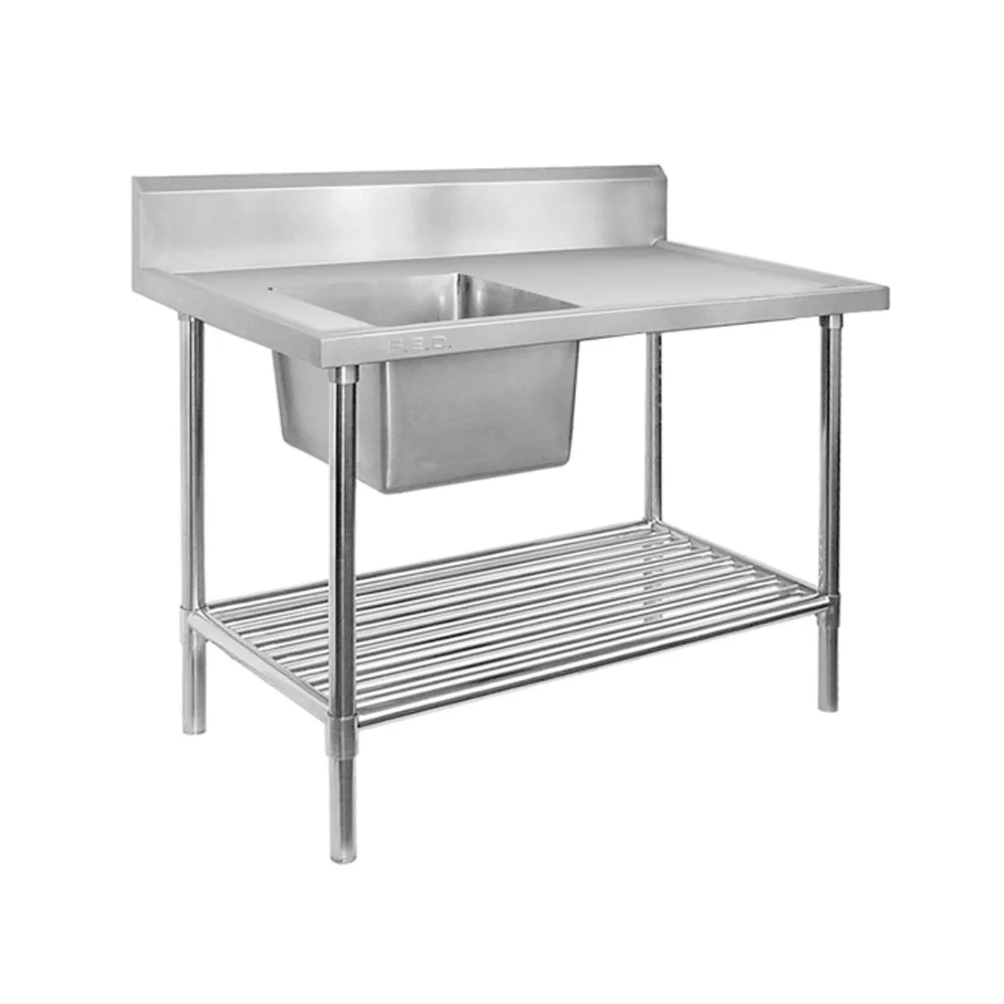 ssb6-1800l-a-workbench_1.jpg