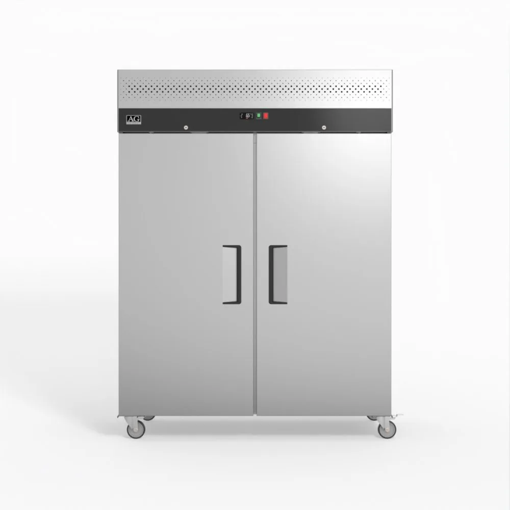 GNX1400BT STATIC 01