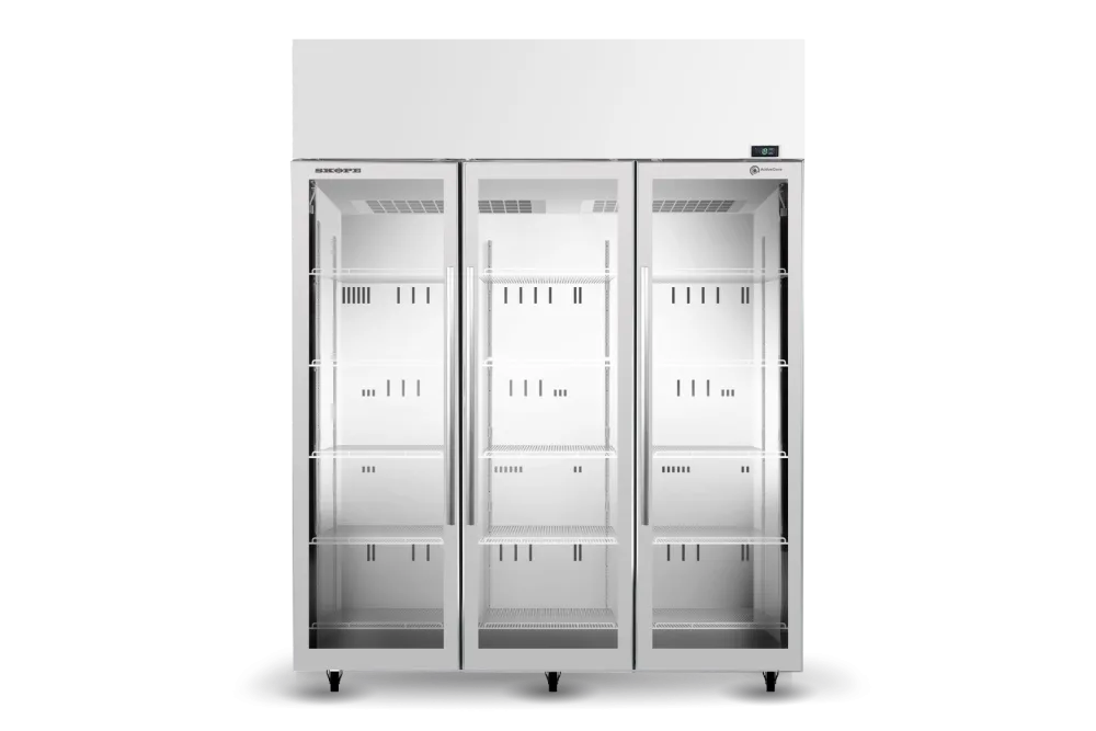 TME1500N A Image ActiveCore 2 White ExteriorInterior 1