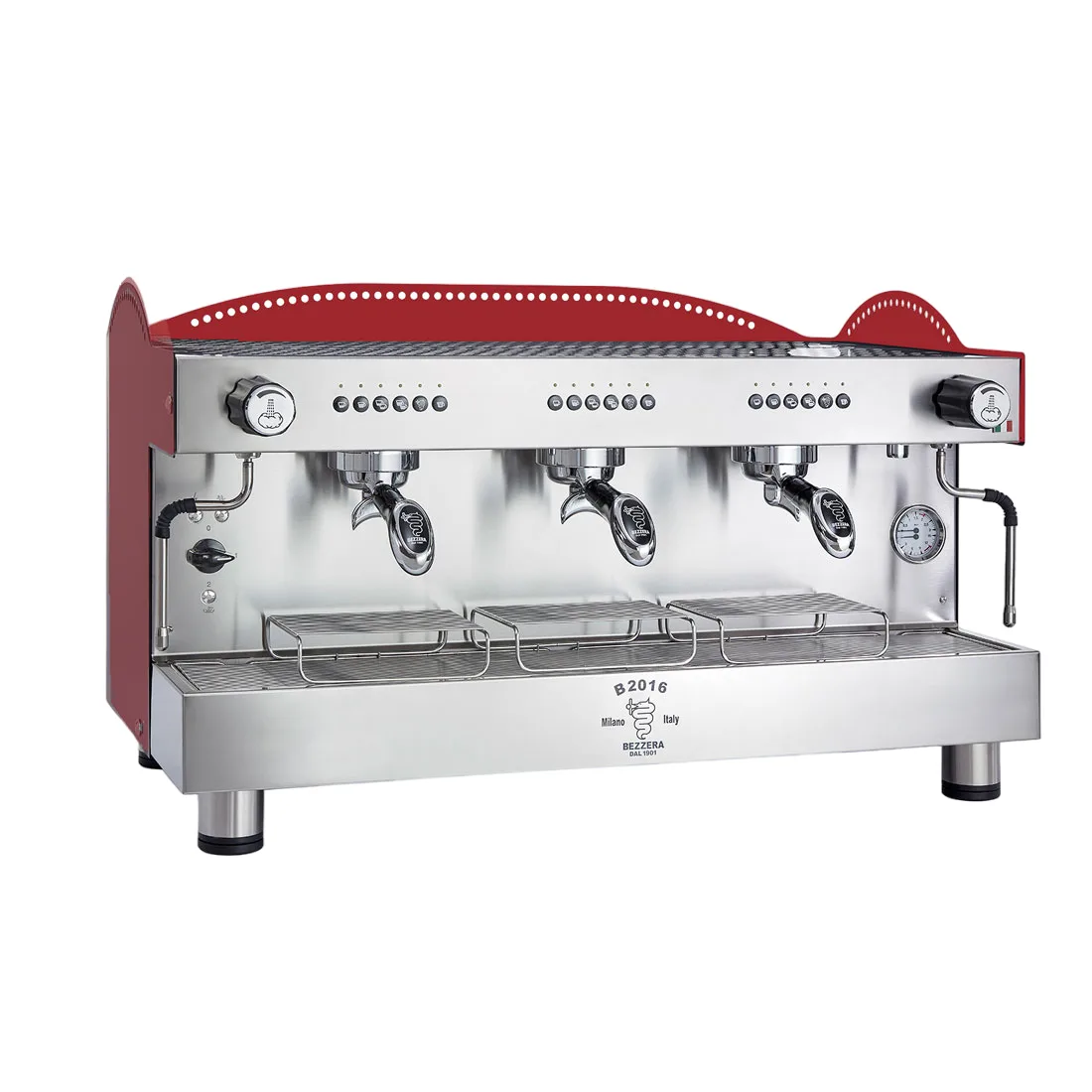bezzera-red-3-group-professional-espresso-machine-bzb2016r3de-photoroom.png