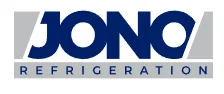 Jono
