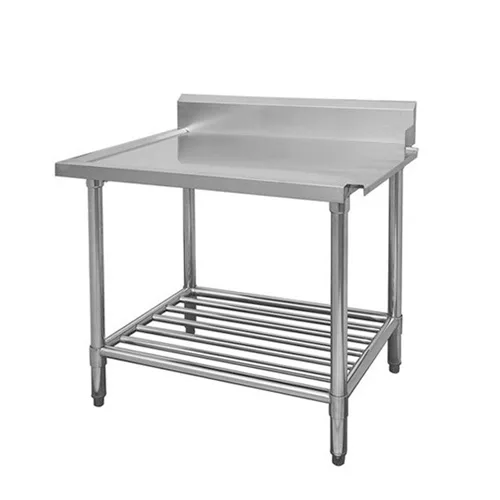 Outlet Benches