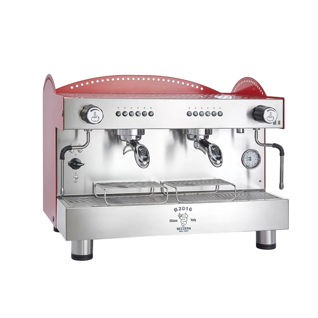 bezzera-3l-red-2-group-bzb2016r2de-photoroom.png
