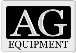 A G Equipment