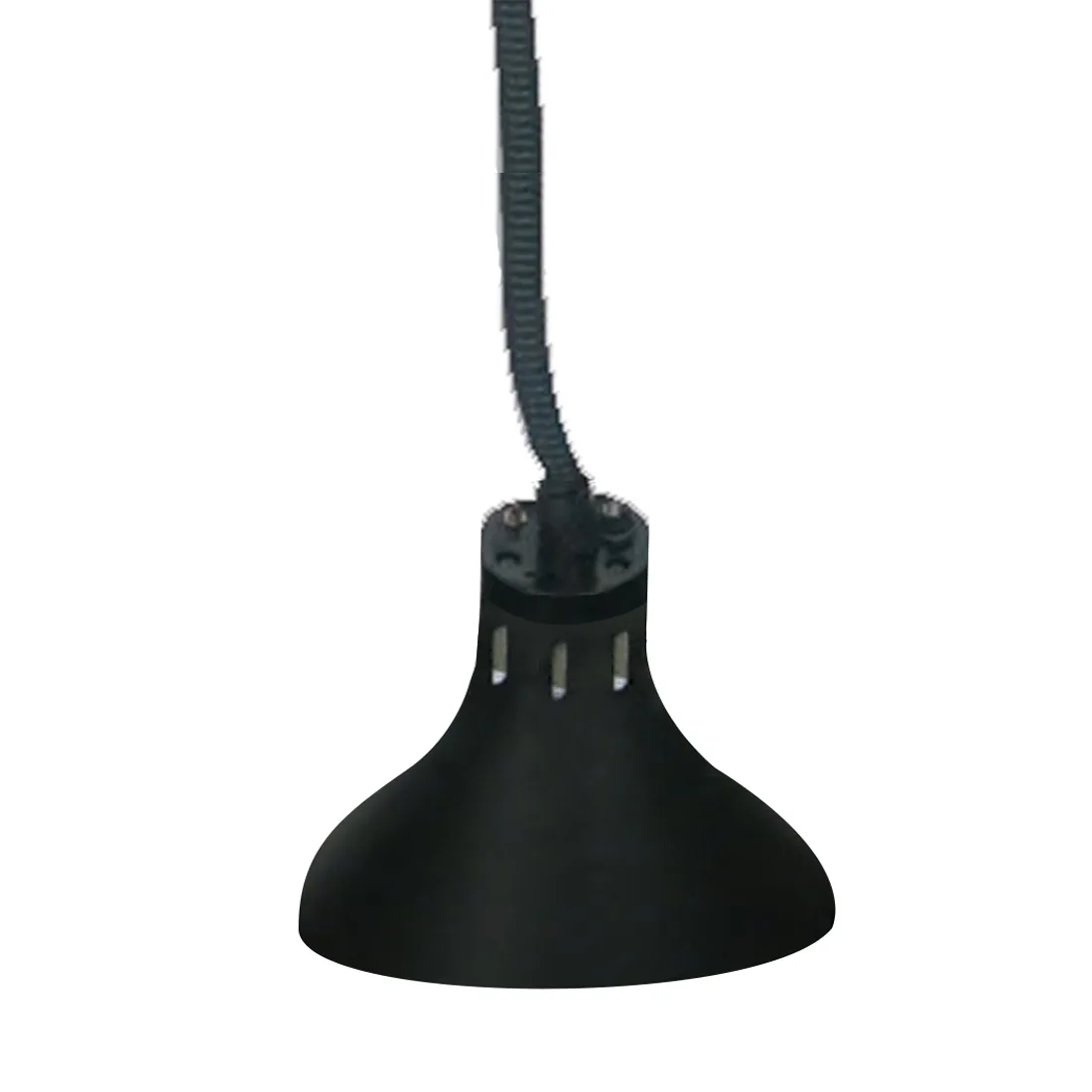 hywcl14 black 1