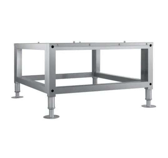 Atosa Combi Oven Stand for EPC-1011E2