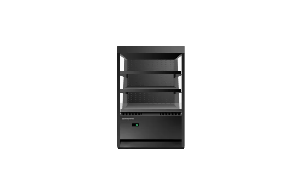 OpenDeck OD400 W