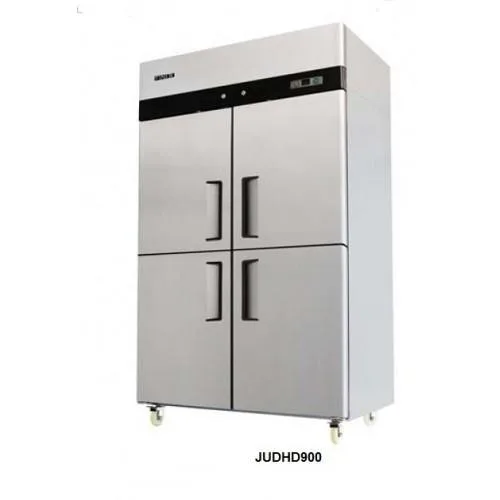 JUDHD900 500x500 1