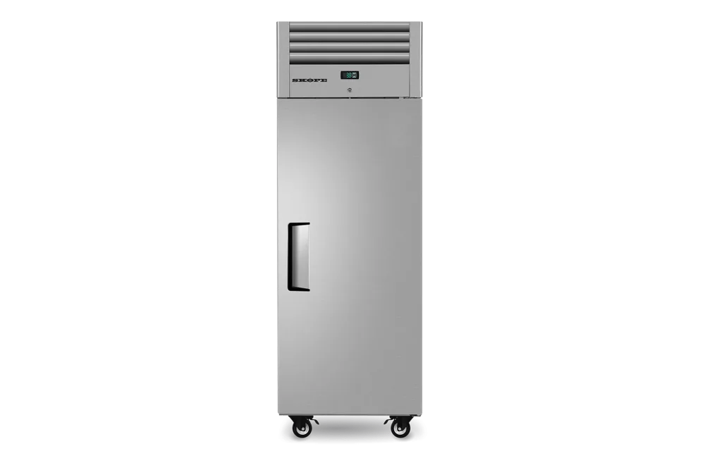 RF7.UPF .1.SD Image 1
