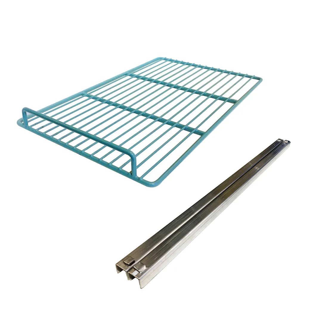 Under Bar Counter Accessories