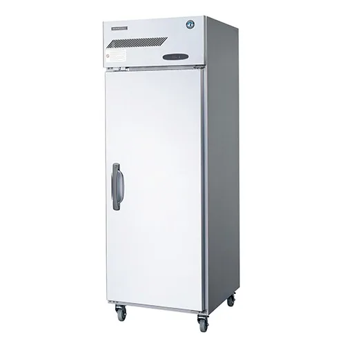 Fridge Freezers REVERSIBLE DOORS HINGED