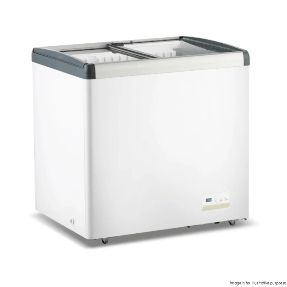 WD256