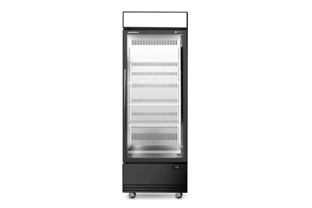 BME600N AC Image ActiveCore 2 Black ExteriorWhite Interior
