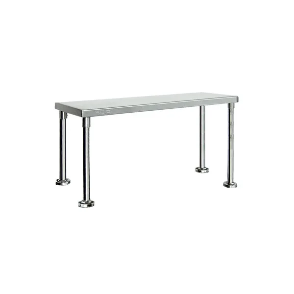 ss-overshelf-single_wbo1_1_1.jpg