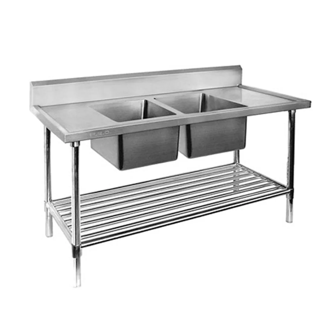 dsb6-1200c-a-workbench_1.jpg