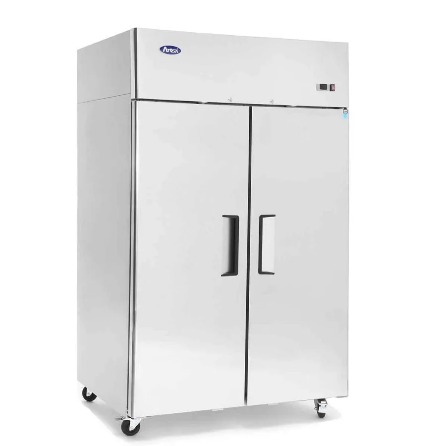 SIMCO MBF8005 1