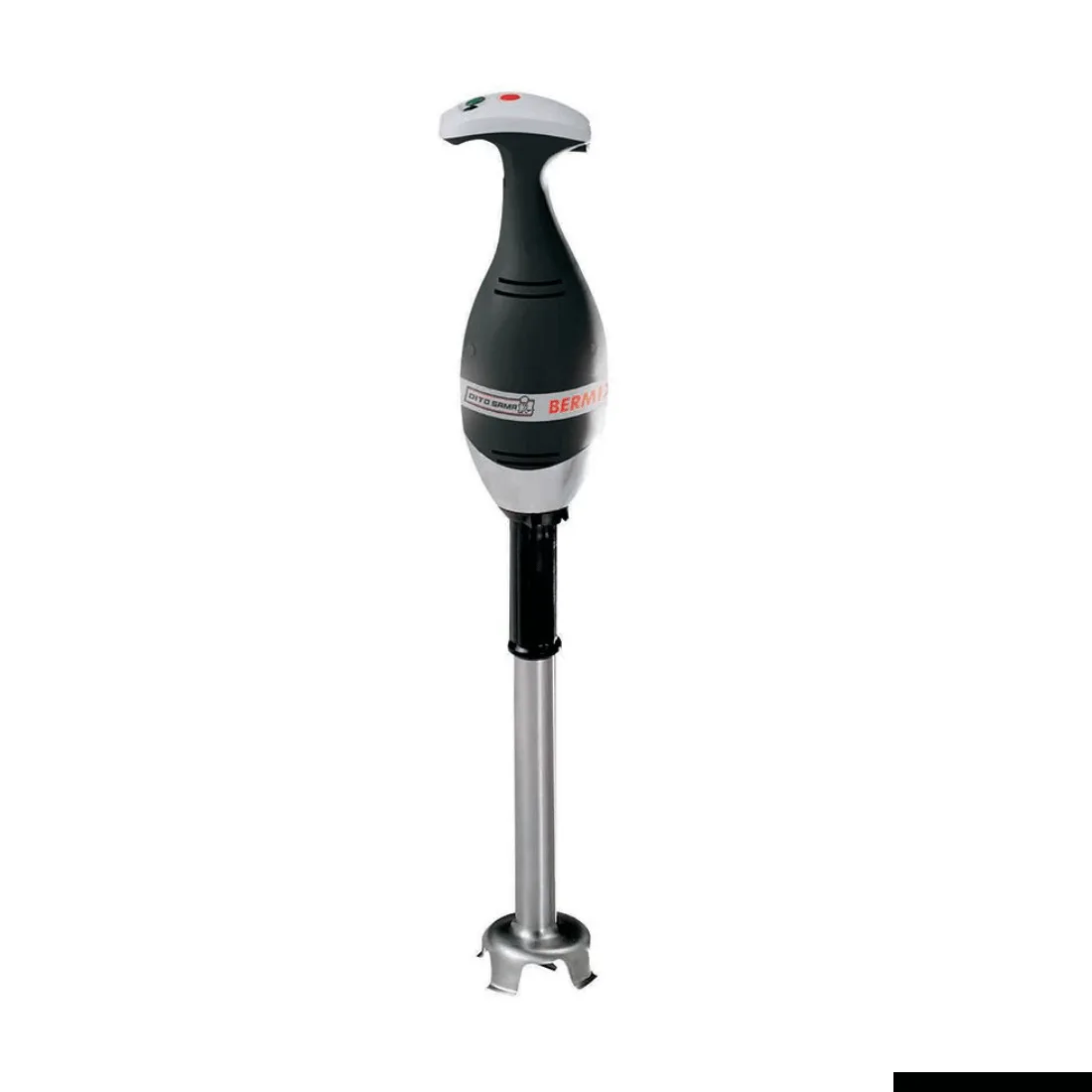 2NDs: Dito Sama Stick Blenders Smart Speed Tube 65cm 290L BM765-NSW1772