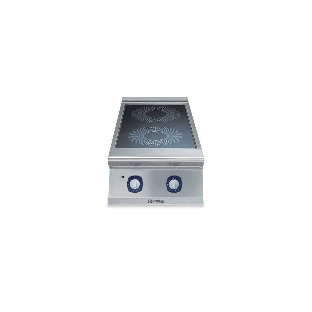 E9IRED2000 391044