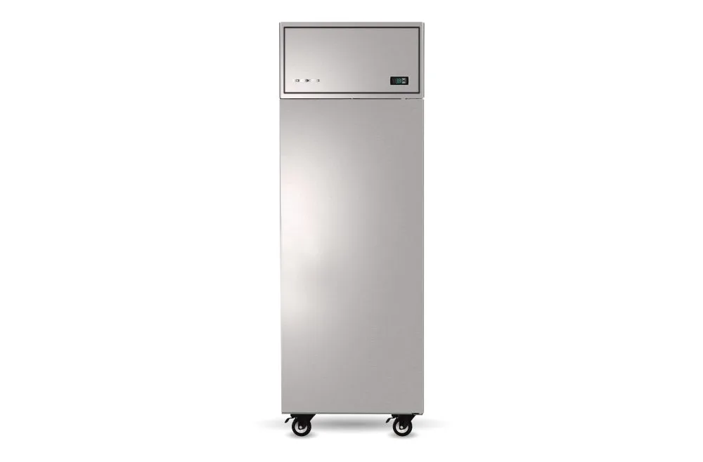 PG21UPR1SD upright fridge Resampled 1