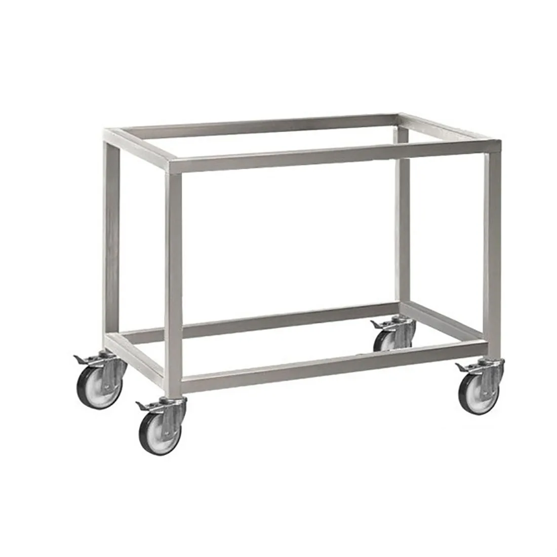 BainMarie Trolleys