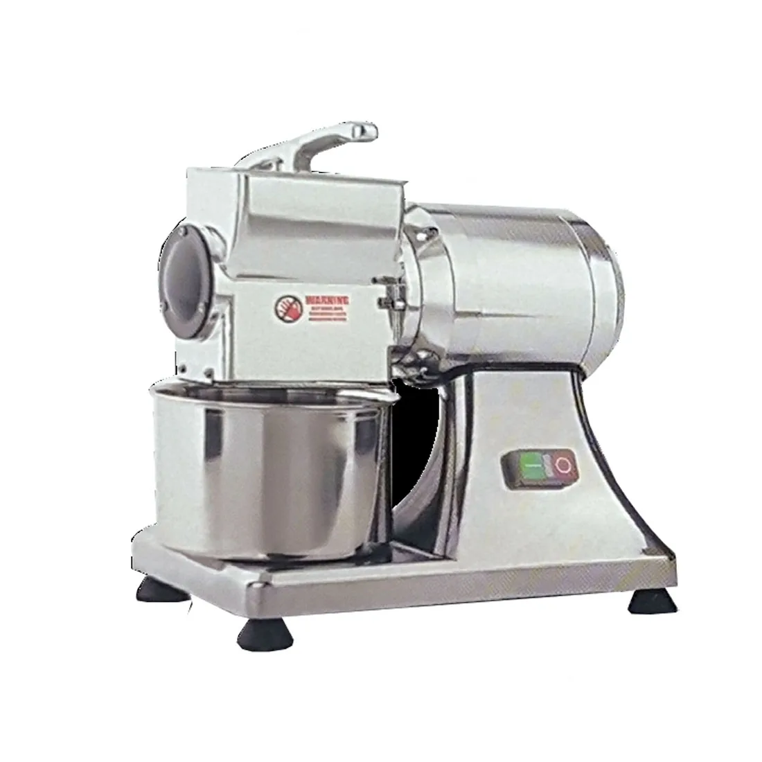 ak55c-cheese-grater.jpg