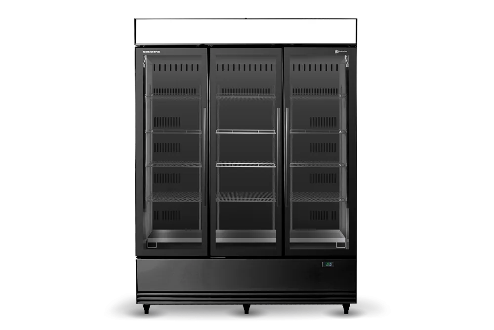 SKB1500N AC Black black Resampled 1