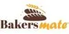 Baker Mate