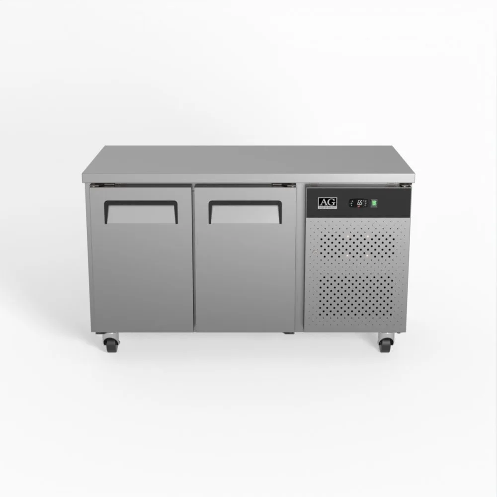 GNX2100TN STATIC 01