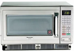 panasonic ne c1275