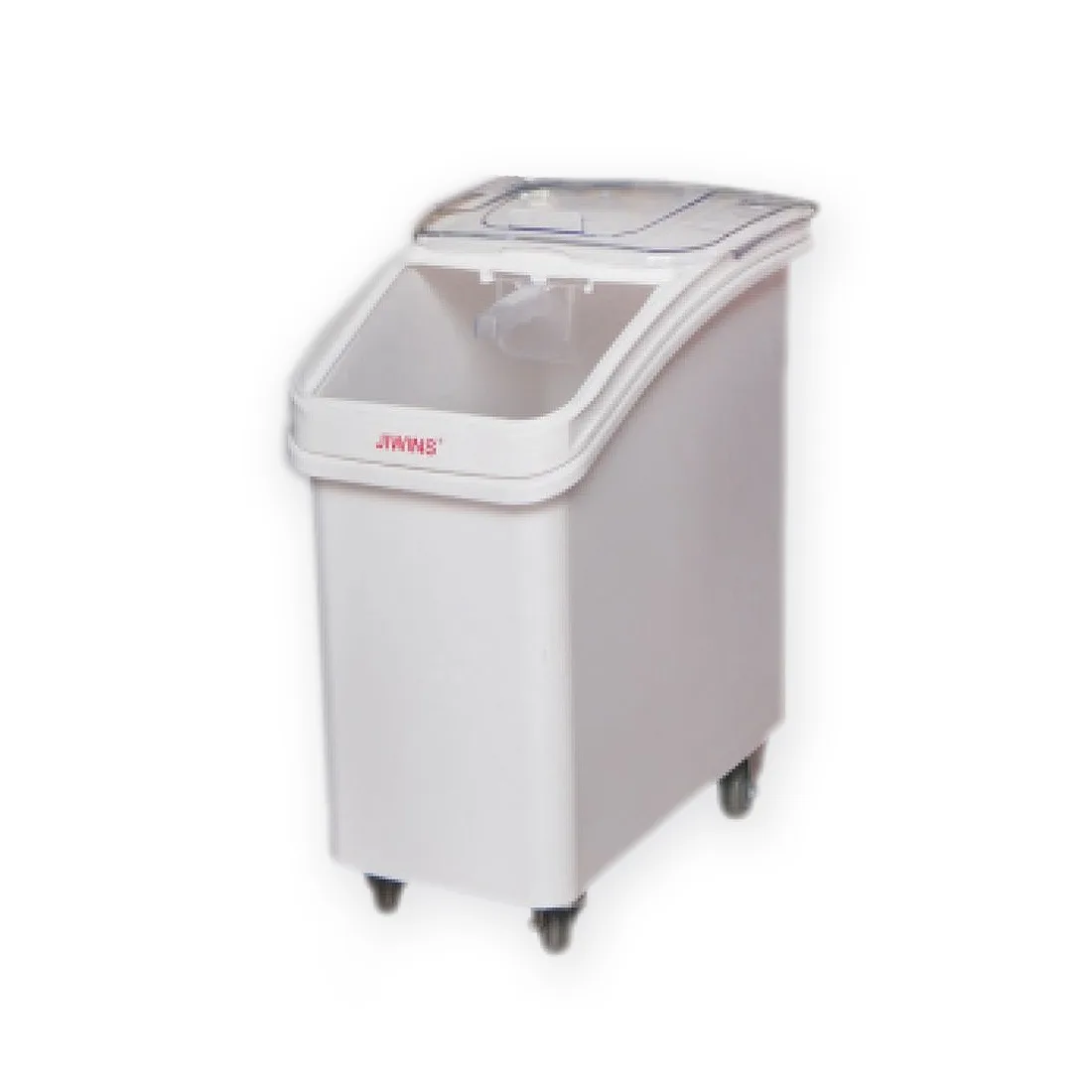 food-and-ingredients-bin-on-castors-102l---jw-s102.jpg