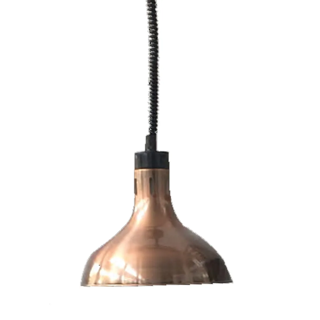 hywcl12 antique copper 1