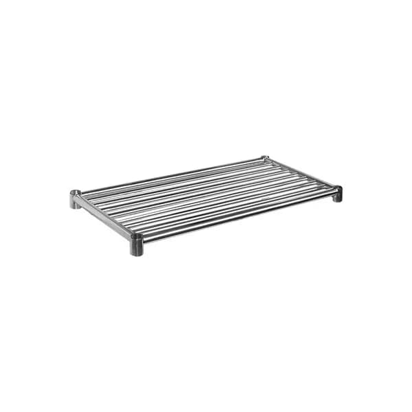 bench_undershelf-pota_20_1_1_1_1_1_1.jpg
