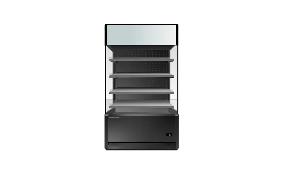 OpenDeck OD1100N.FM HS B