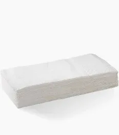 Napkins