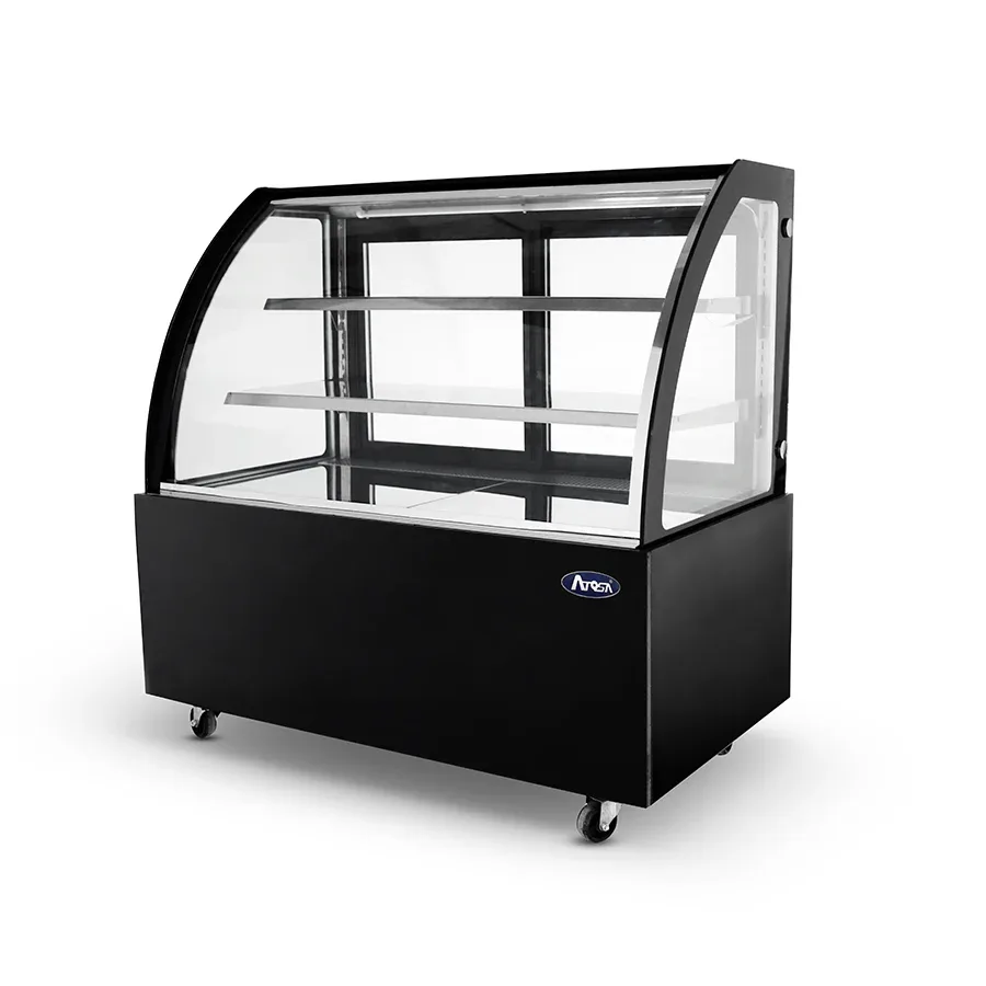vetrina wdg d series 62 1024x1024